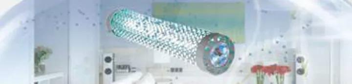 美国RGF,RGF光氢离子,合肥中央空气净化 美国RGF,RGF光氢离子,合肥中央空气净化