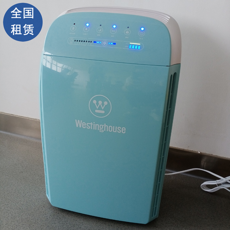 AP-1160-3.jpg
